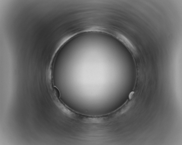 X0000115400900200911101510