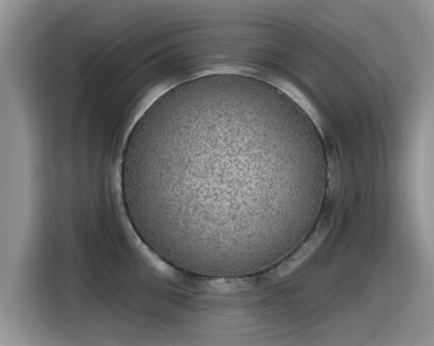 X0000115400906200911101510