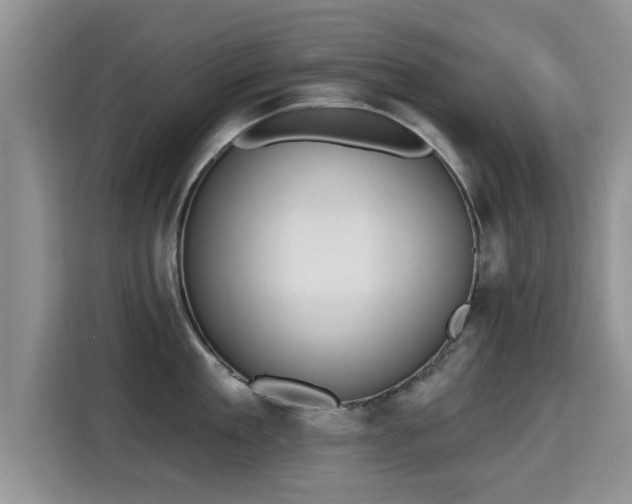 X0000115400909200911101510