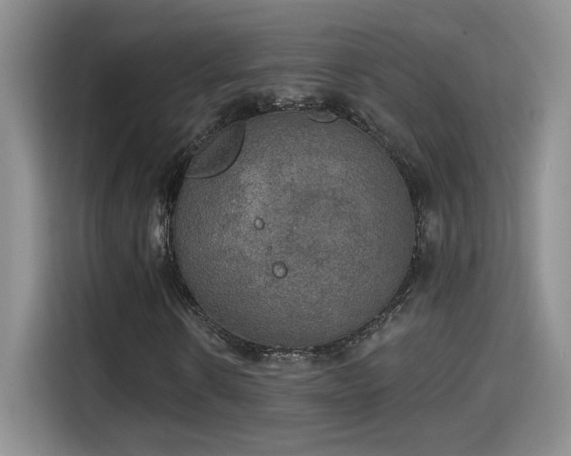 X0000115400914200911101509