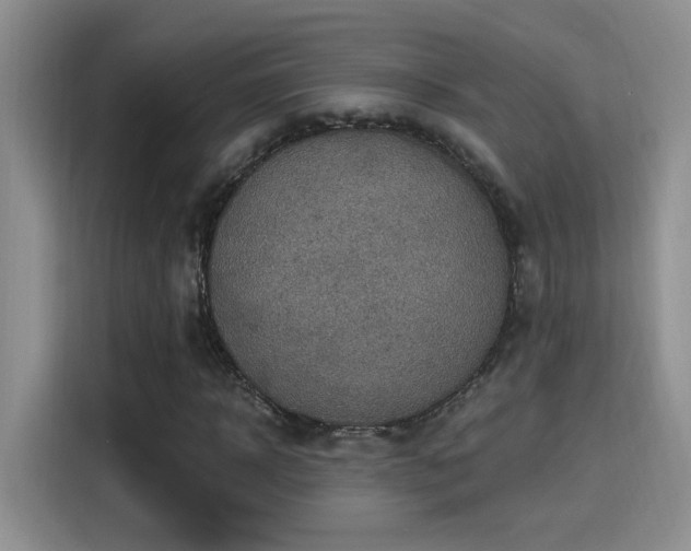 X0000115400918200911101509