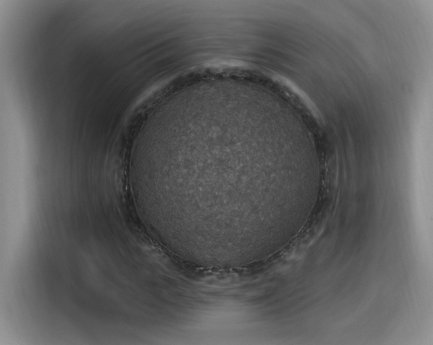 X0000115400919200911101509
