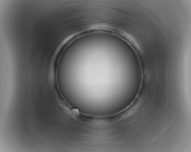 X0000115400931200911101509