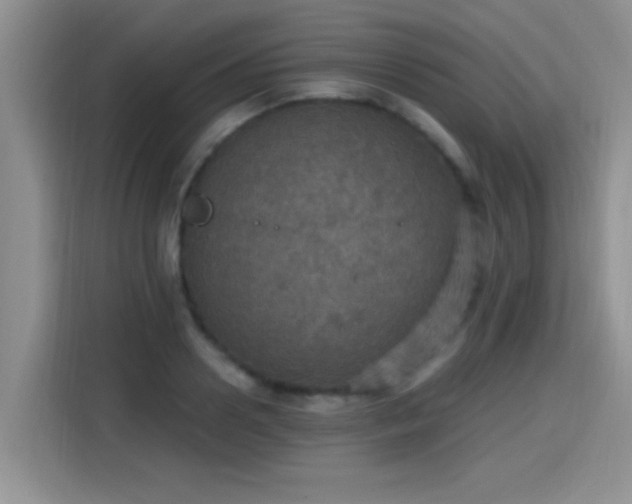 X0000115400938200911101509