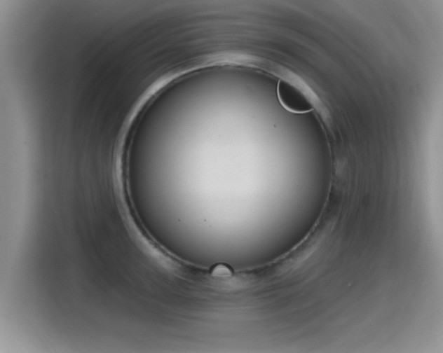 X0000115400947200911101509
