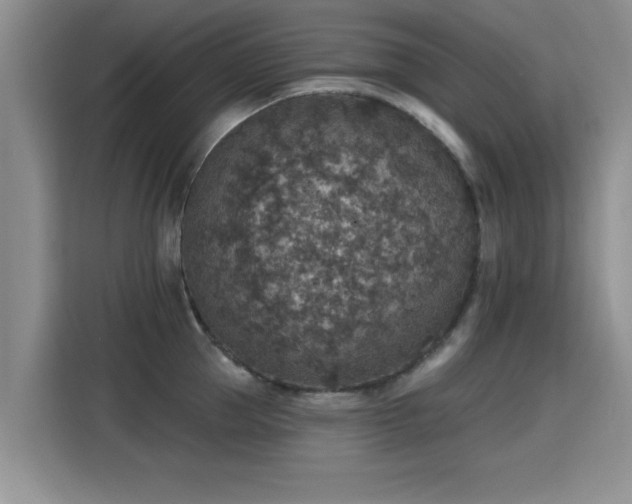 X0000115400953200911101509