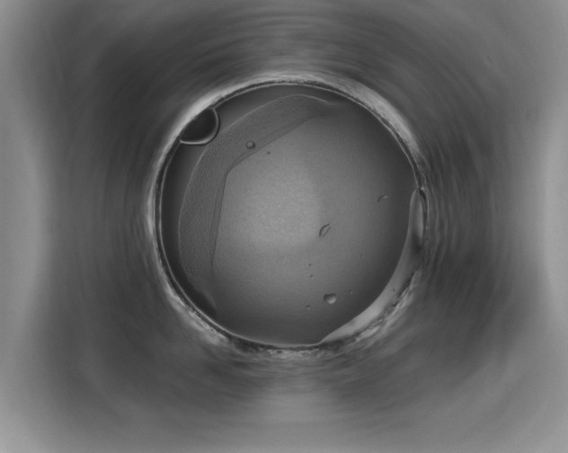 X0000115400958200911101510