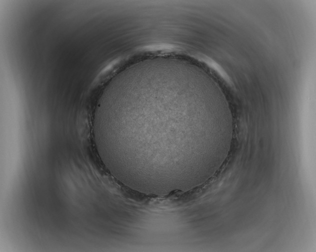 X0000115400967200911101509