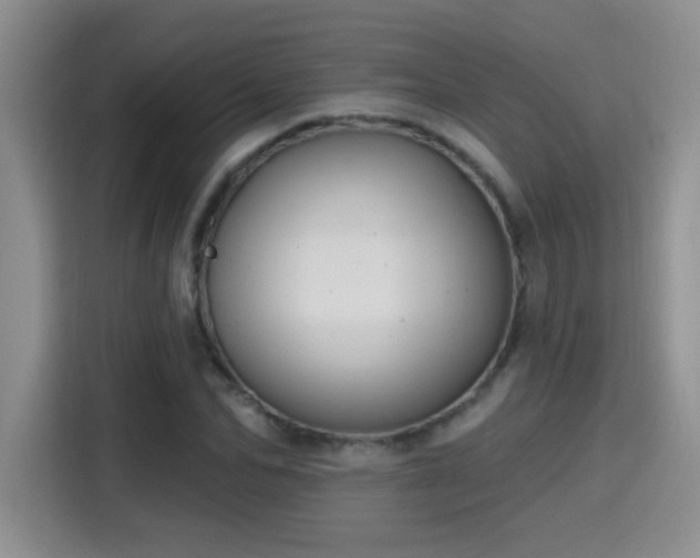 X0000115400974200911101509