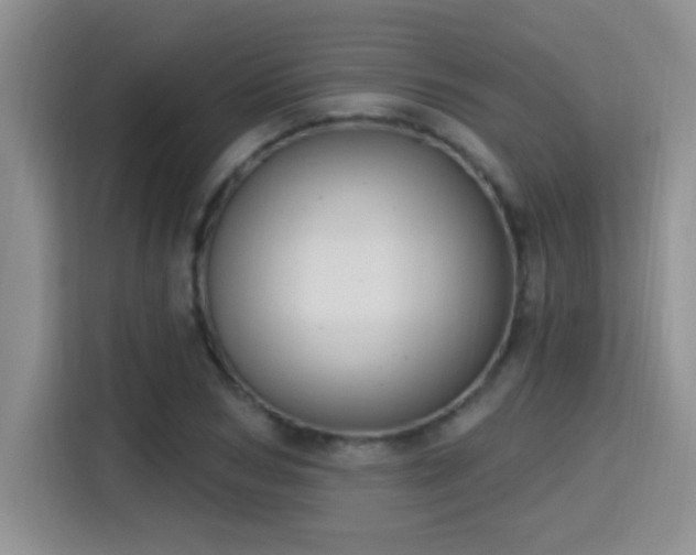 X0000115400978200911101509