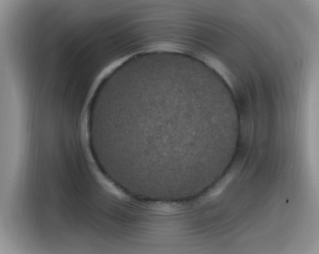 X0000115400987200911101509