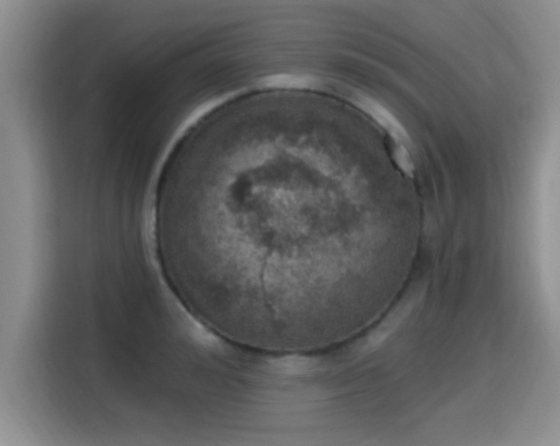 X0000115400992200911101509