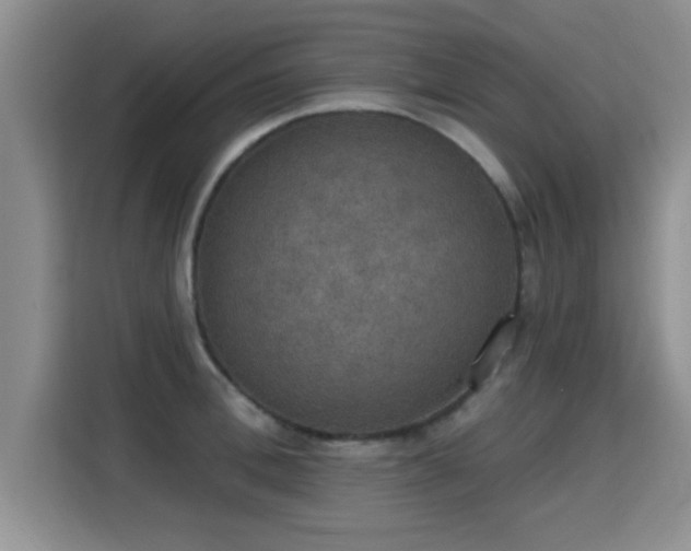 X0000115400996200911101508