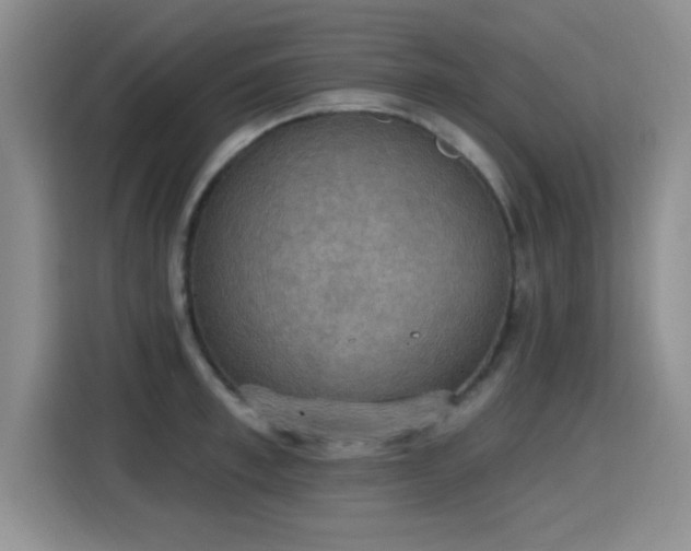 X0000115400997200911101508