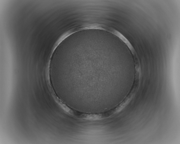 X0000115401002200911101508