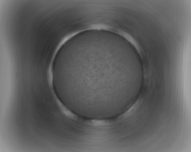 X0000115401032200911101508