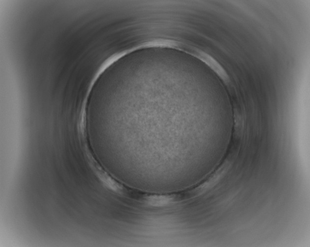 X0000115401044200911101508