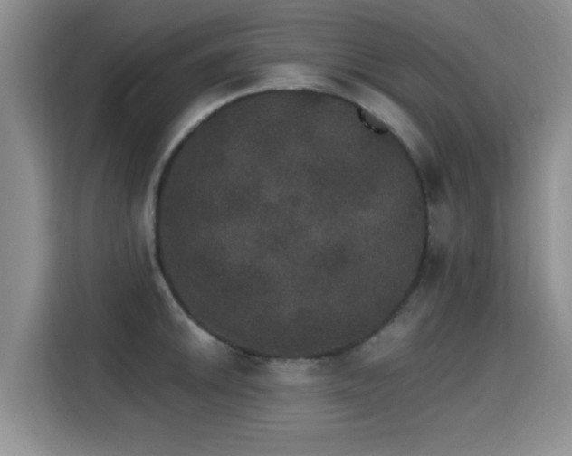 X0000115401046200911101508