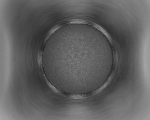 X0000115401049200911101508