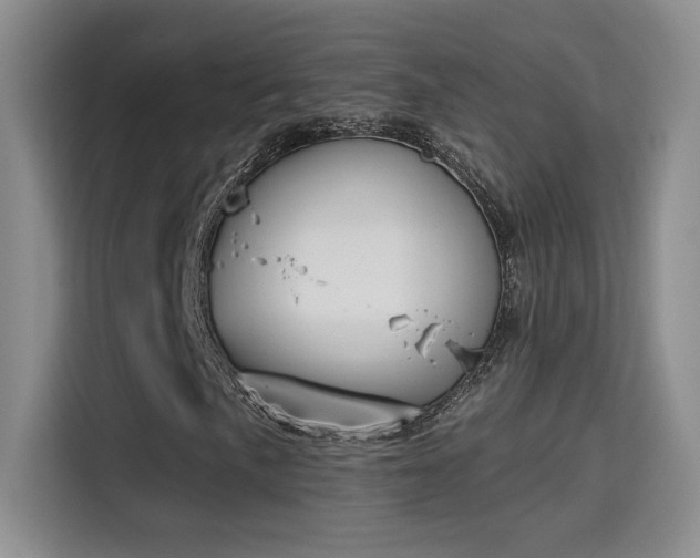 X0000115401057200911101508