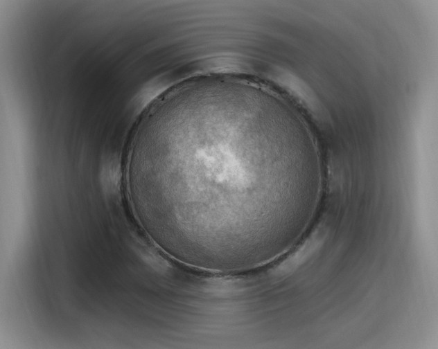 X0000115401065200911101508