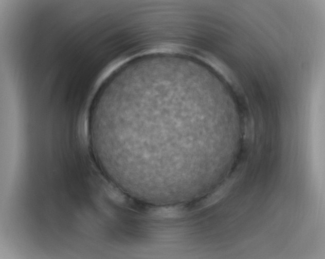 X0000115401078200911101507