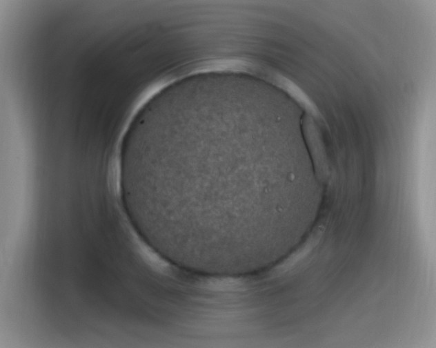 X0000115401079200911101507