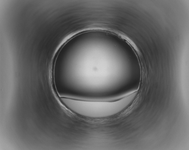 X0000115401101200911101507