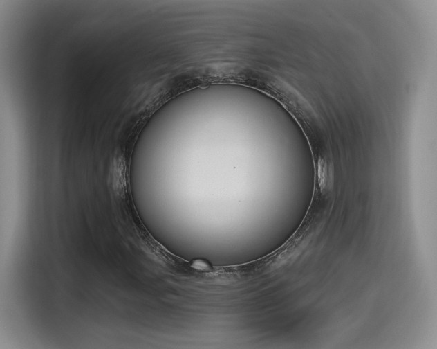 X0000115401107200911101506