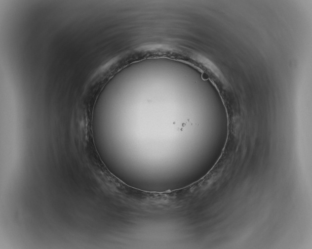 X0000115401111200911101507