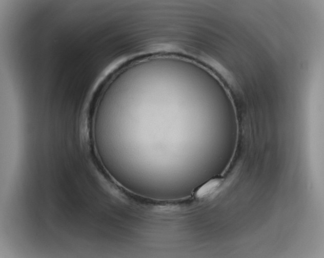 X0000115401118200911101507