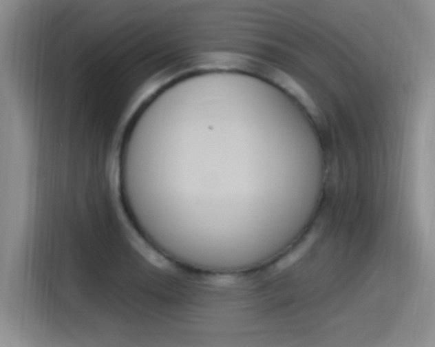 X0000115401130200911101507