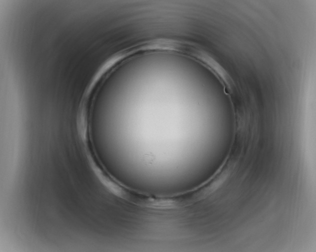 X0000115401131200911101507