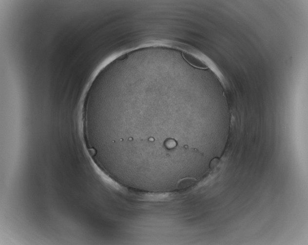 X0000115401143200911101507