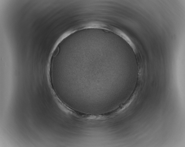 X0000115401146200911101507