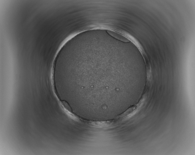 X0000115401149200911101507