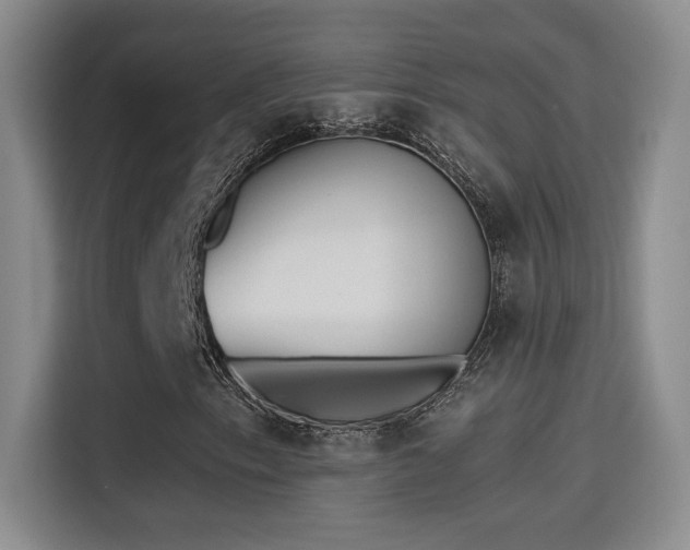 X0000115401153200911101506