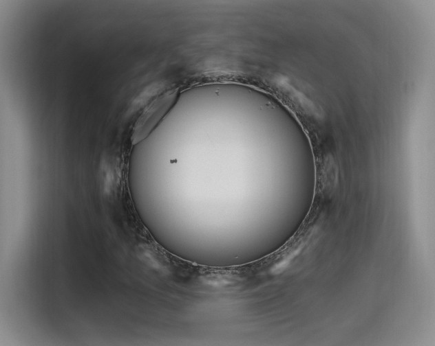 X0000115401157200911101506