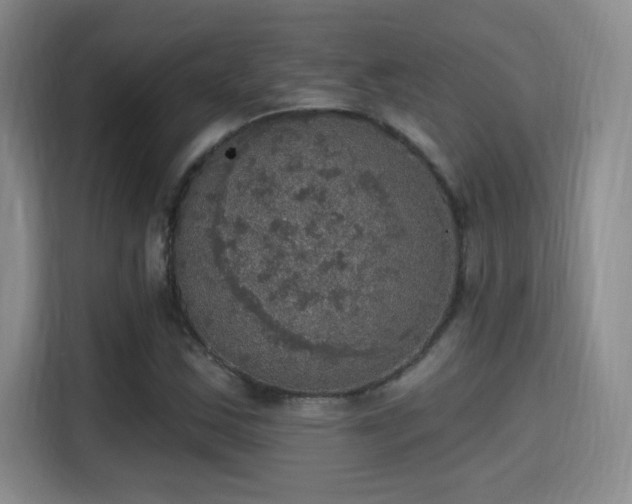 X0000115401163200911101506