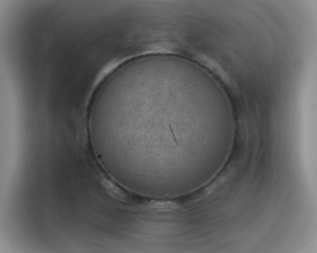 X0000115401168200911101506