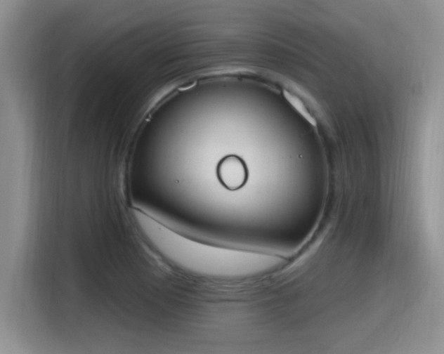 X0000115401177200911101506