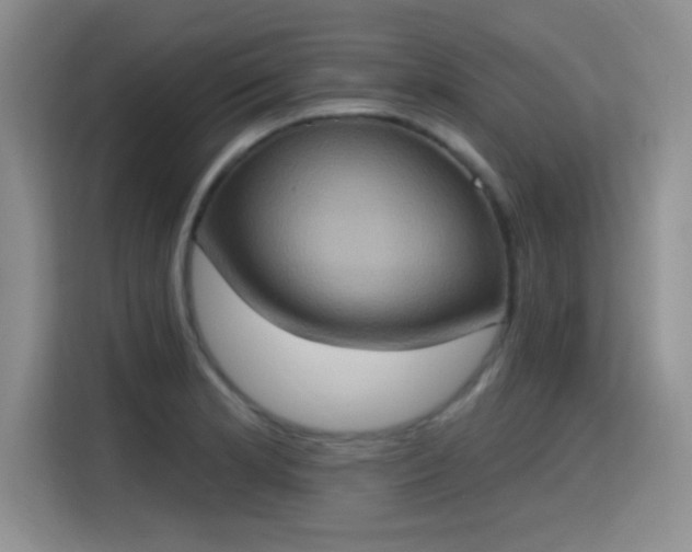X0000115401181200911101506