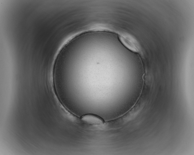 X0000115401191200911101506