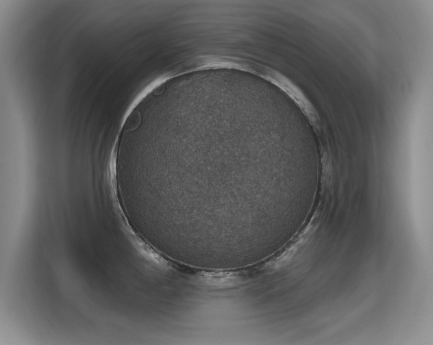 X0000115401198200911101506