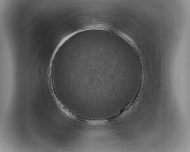X0000115401200200911101506