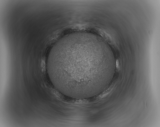 X0000115401203200911101505