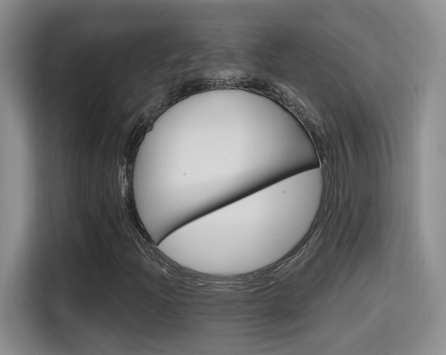 X0000115401204200911101505