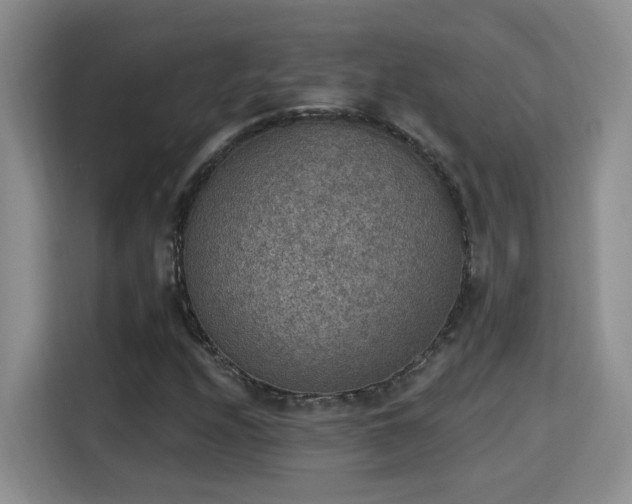 X0000115401208200911101505
