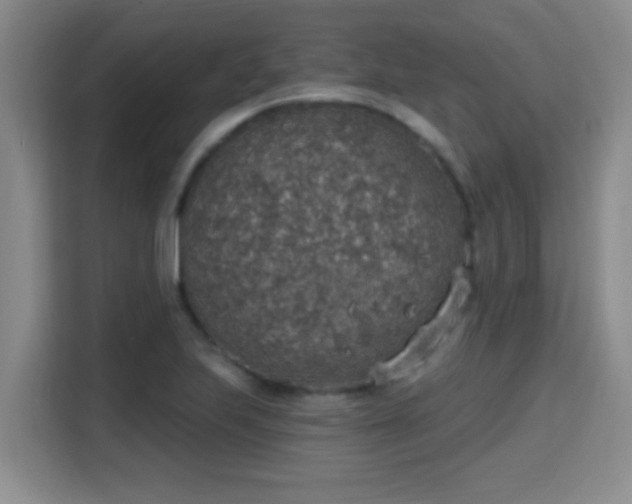 X0000115401223200911101505