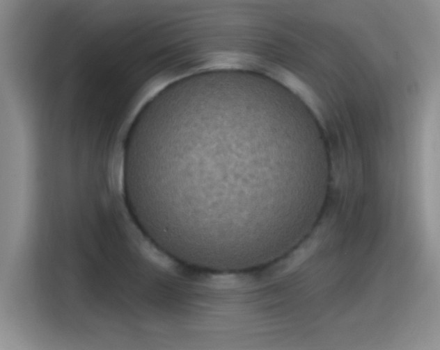 X0000115401227200911101506